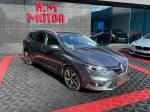 renault-megane-sport-tourer-2019-diesel-1461cc