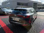 renault-megane-sport-tourer-2019-diesel-1461cc
