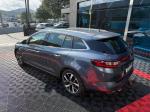 renault-megane-sport-tourer-2019-diesel-1461cc