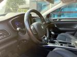 renault-megane-sport-tourer-2019-diesel-1461cc