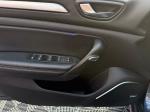 renault-megane-sport-tourer-2019-diesel-1461cc