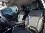renault-megane-sport-tourer-2019-diesel-1461cc