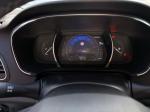 renault-megane-sport-tourer-2019-diesel-1461cc