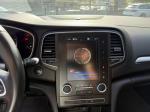 renault-megane-sport-tourer-2019-diesel-1461cc