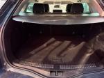 renault-megane-sport-tourer-2019-diesel-1461cc