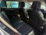 renault-megane-sport-tourer-2019-diesel-1461cc