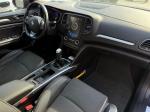 renault-megane-sport-tourer-2019-diesel-1461cc