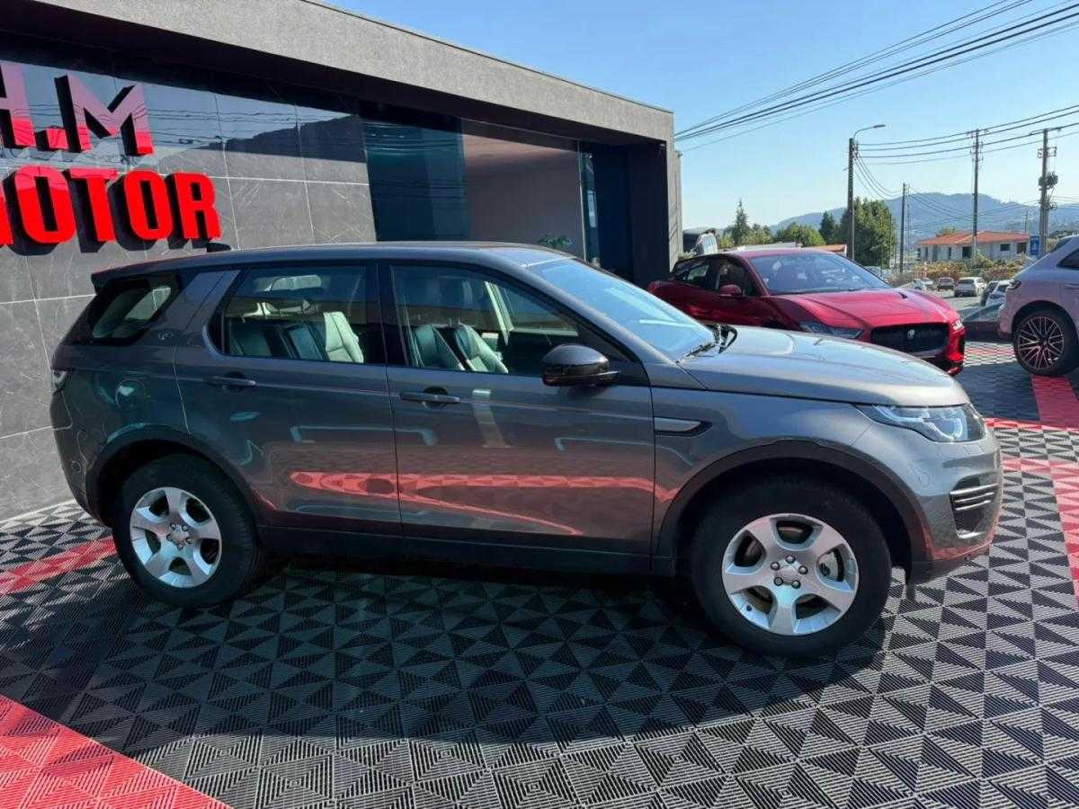 land-rover-discovery-sport-2018-diesel-1999cc