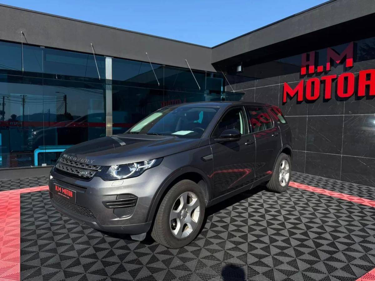 land-rover-discovery-sport-2018-diesel-1999cc
