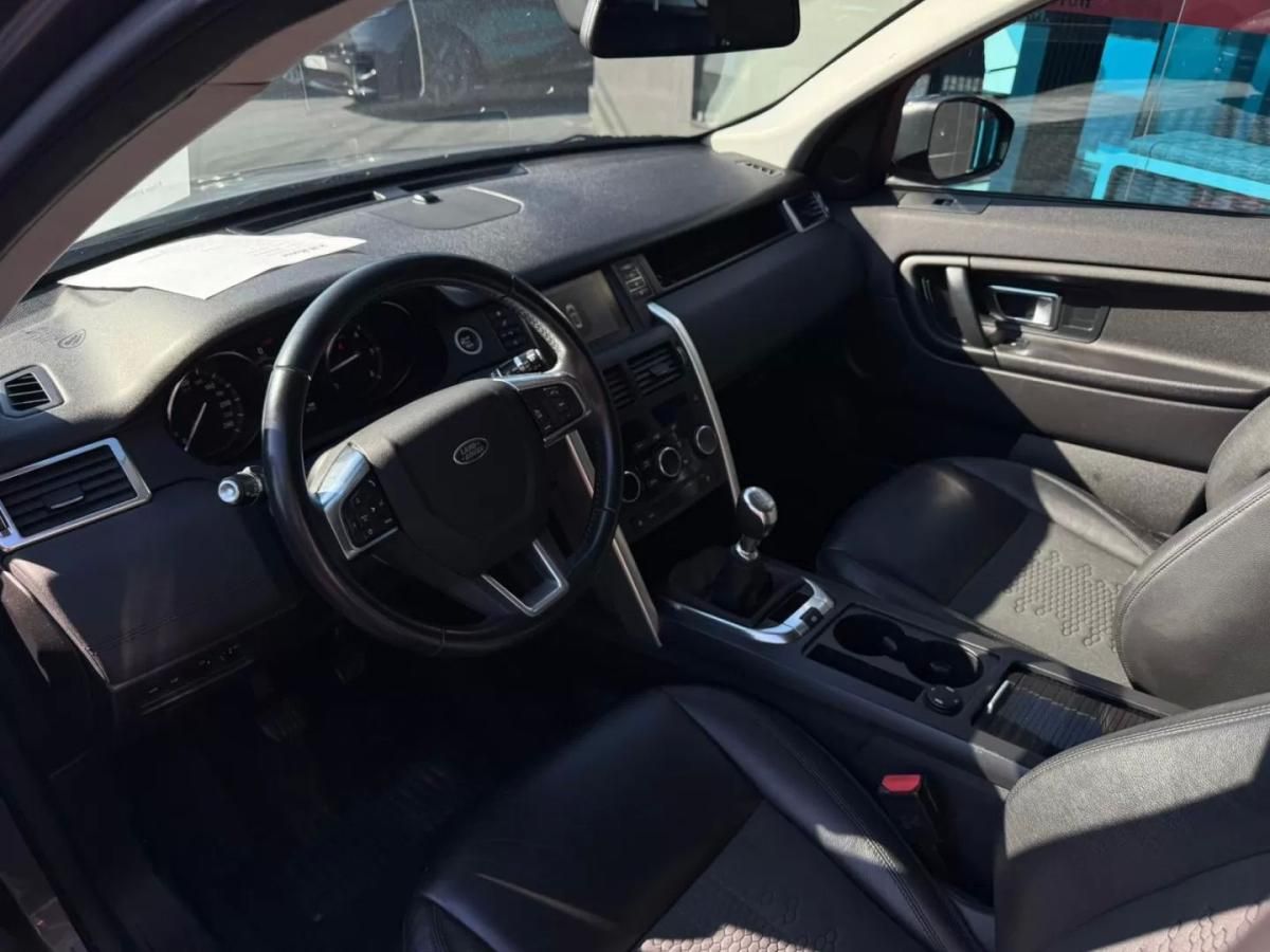 land-rover-discovery-sport-2018-diesel-1999cc