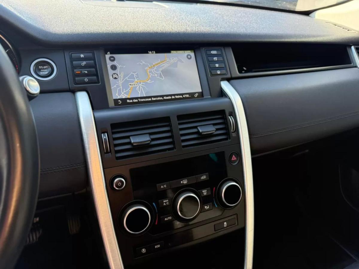 land-rover-discovery-sport-2018-diesel-1999cc