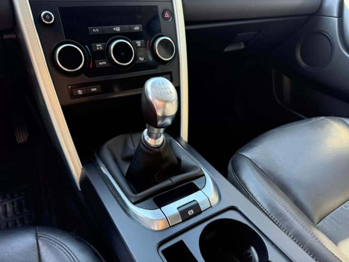 land-rover-discovery-sport-2018-diesel-1999cc