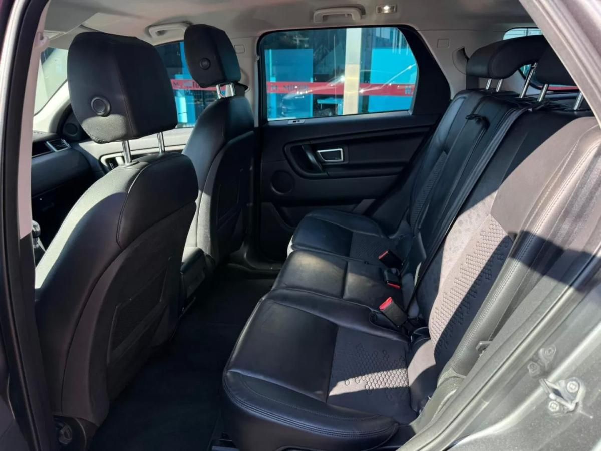 land-rover-discovery-sport-2018-diesel-1999cc