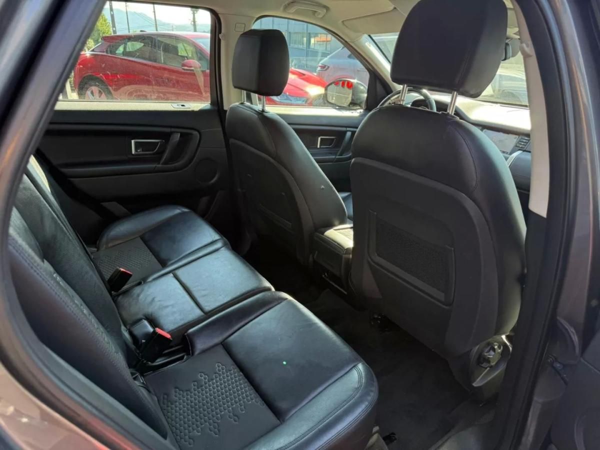 land-rover-discovery-sport-2018-diesel-1999cc