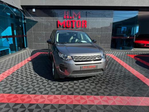 land-rover-discovery-sport-2018-diesel-1999cc