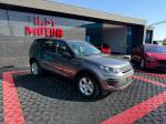 land-rover-discovery-sport-2018-diesel-1999cc