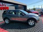 land-rover-discovery-sport-2018-diesel-1999cc