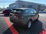 land-rover-discovery-sport-2018-diesel-1999cc