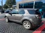 land-rover-discovery-sport-2018-diesel-1999cc