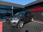land-rover-discovery-sport-2018-diesel-1999cc