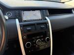 land-rover-discovery-sport-2018-diesel-1999cc
