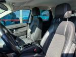 land-rover-discovery-sport-2018-diesel-1999cc