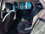 land-rover-discovery-sport-2018-diesel-1999cc
