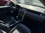 land-rover-discovery-sport-2018-diesel-1999cc