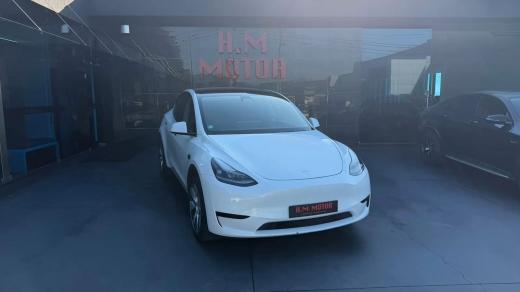 tesla-model-y-2024-eletrico-0cc