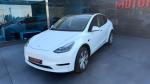 tesla-model-y-2024-eletrico-0cc