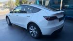 tesla-model-y-2024-eletrico-0cc