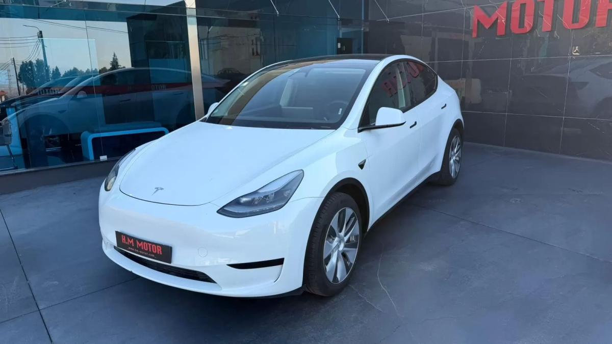 tesla-model-y-2024-eletrico-0cc
