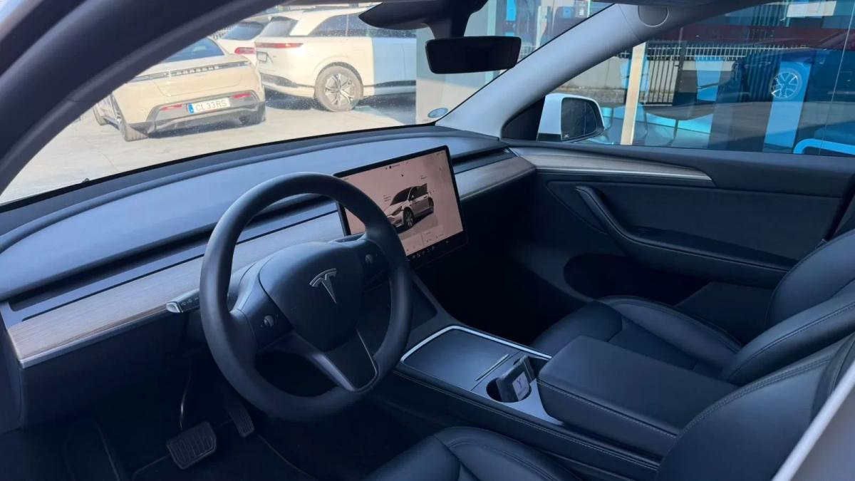 tesla-model-y-2024-eletrico-0cc