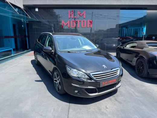 peugeot-308-sw-2015-diesel-1560cc