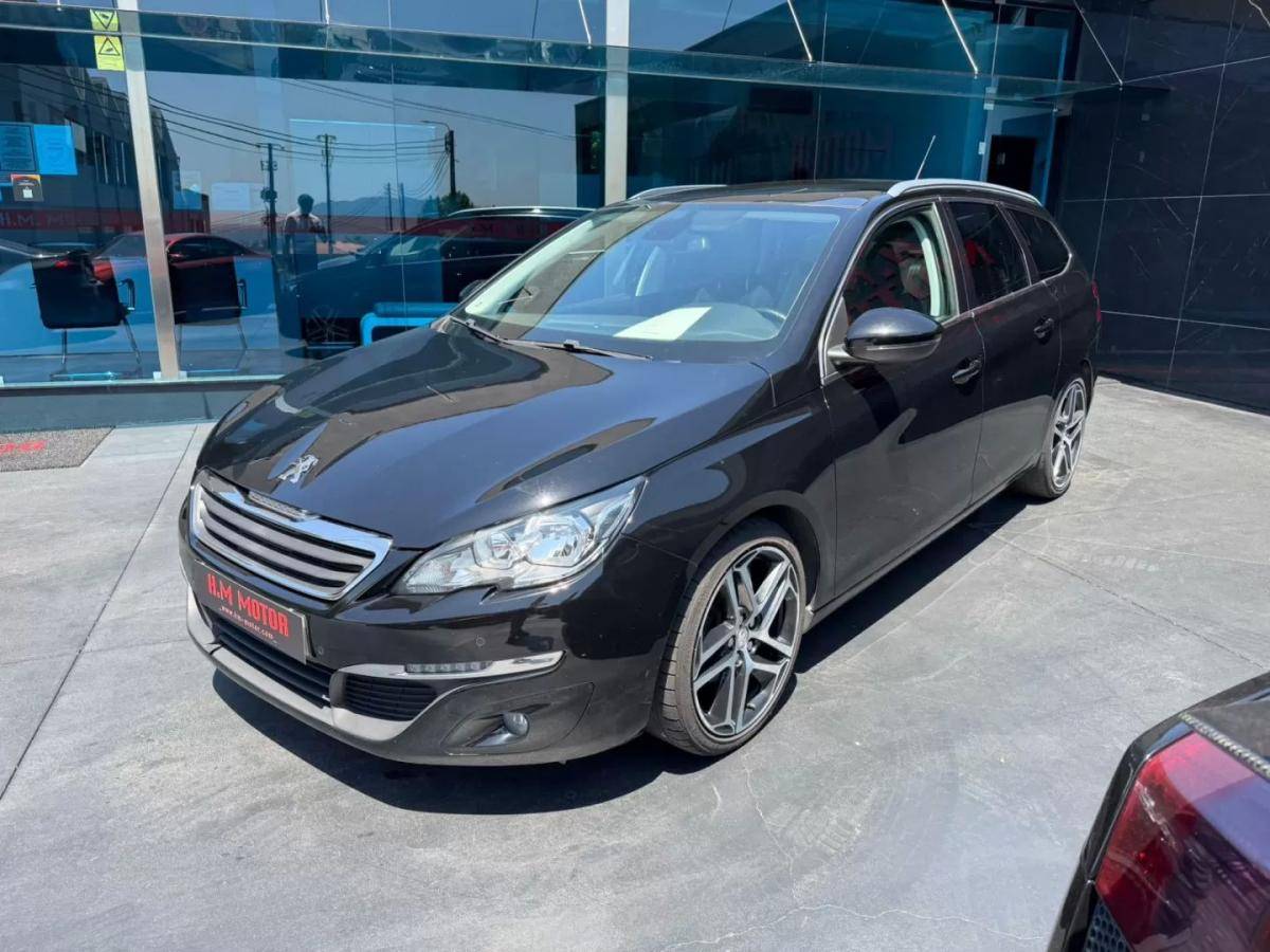 peugeot-308-sw-2015-diesel-1560cc