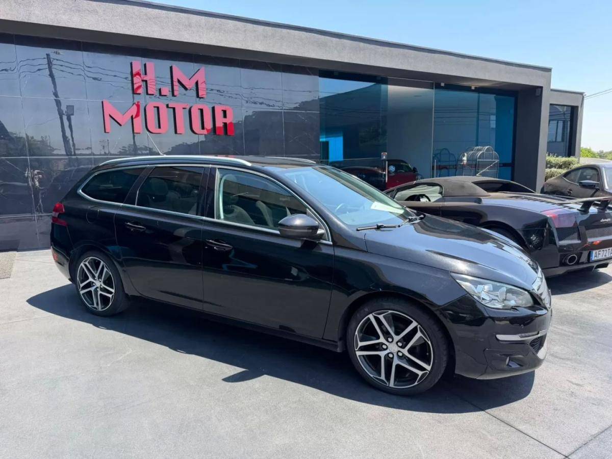peugeot-308-sw-2015-diesel-1560cc
