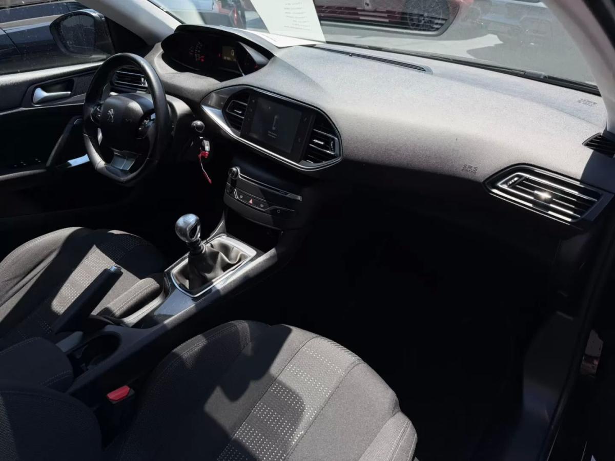 peugeot-308-sw-2015-diesel-1560cc