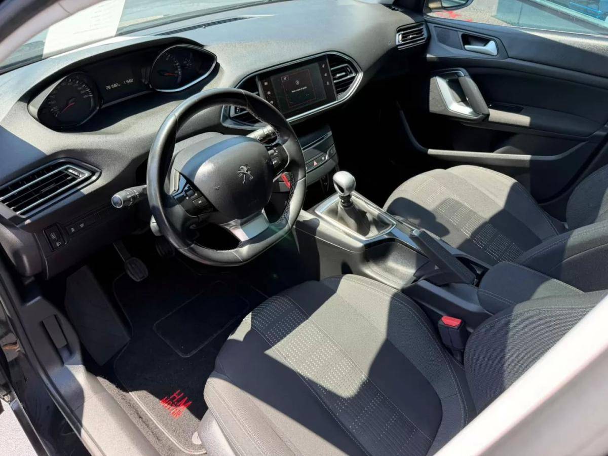 peugeot-308-sw-2015-diesel-1560cc
