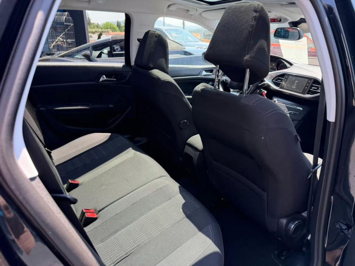 peugeot-308-sw-2015-diesel-1560cc