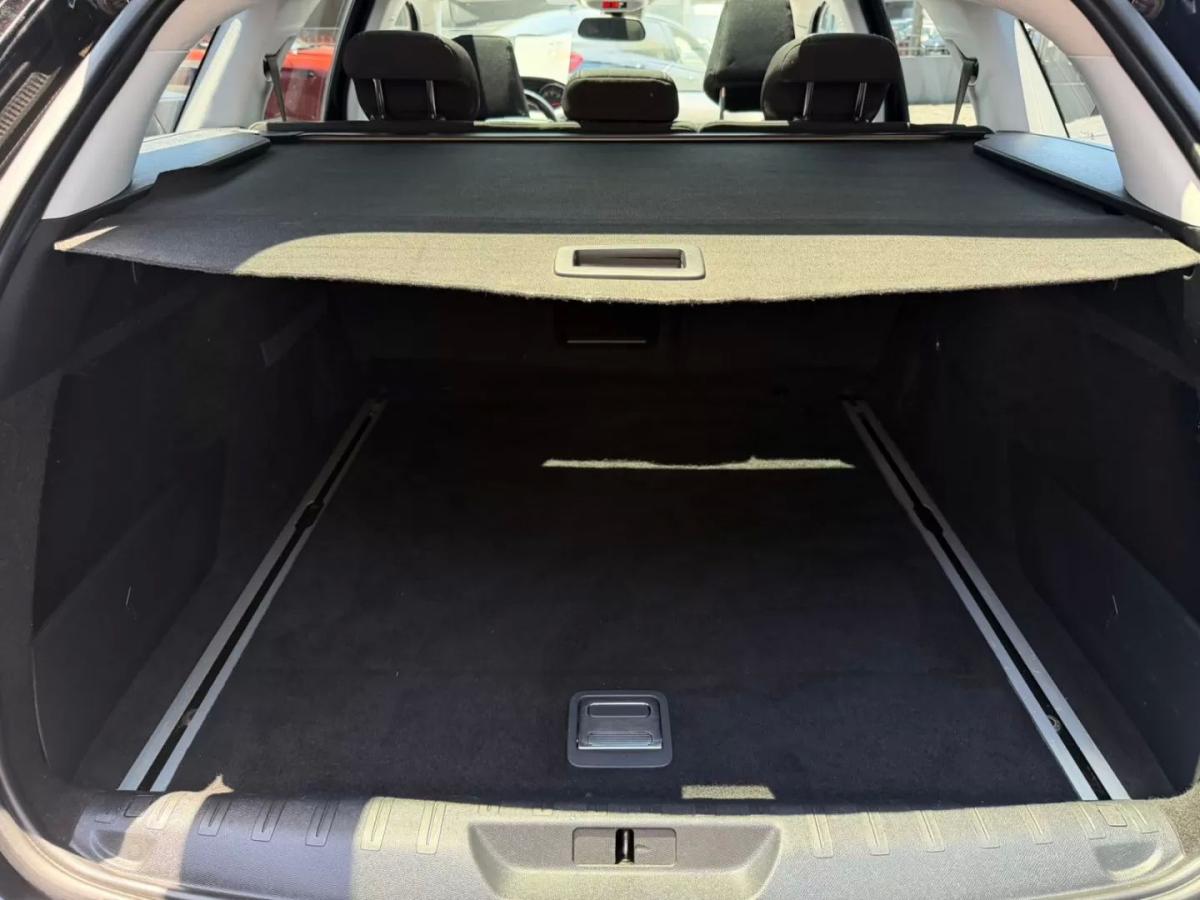 peugeot-308-sw-2015-diesel-1560cc