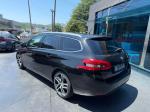 peugeot-308-sw-2015-diesel-1560cc