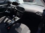 peugeot-308-sw-2015-diesel-1560cc