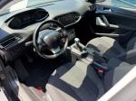 peugeot-308-sw-2015-diesel-1560cc