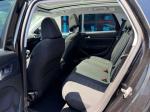 peugeot-308-sw-2015-diesel-1560cc