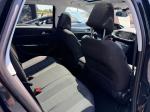 peugeot-308-sw-2015-diesel-1560cc