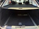 peugeot-308-sw-2015-diesel-1560cc