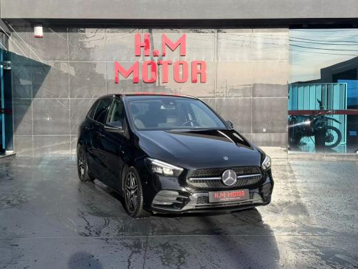 mercedes-benz-classe-b-2020-hibrido-1332cc