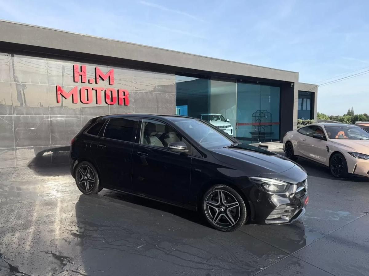 mercedes-benz-classe-b-2020-hibrido-1332cc