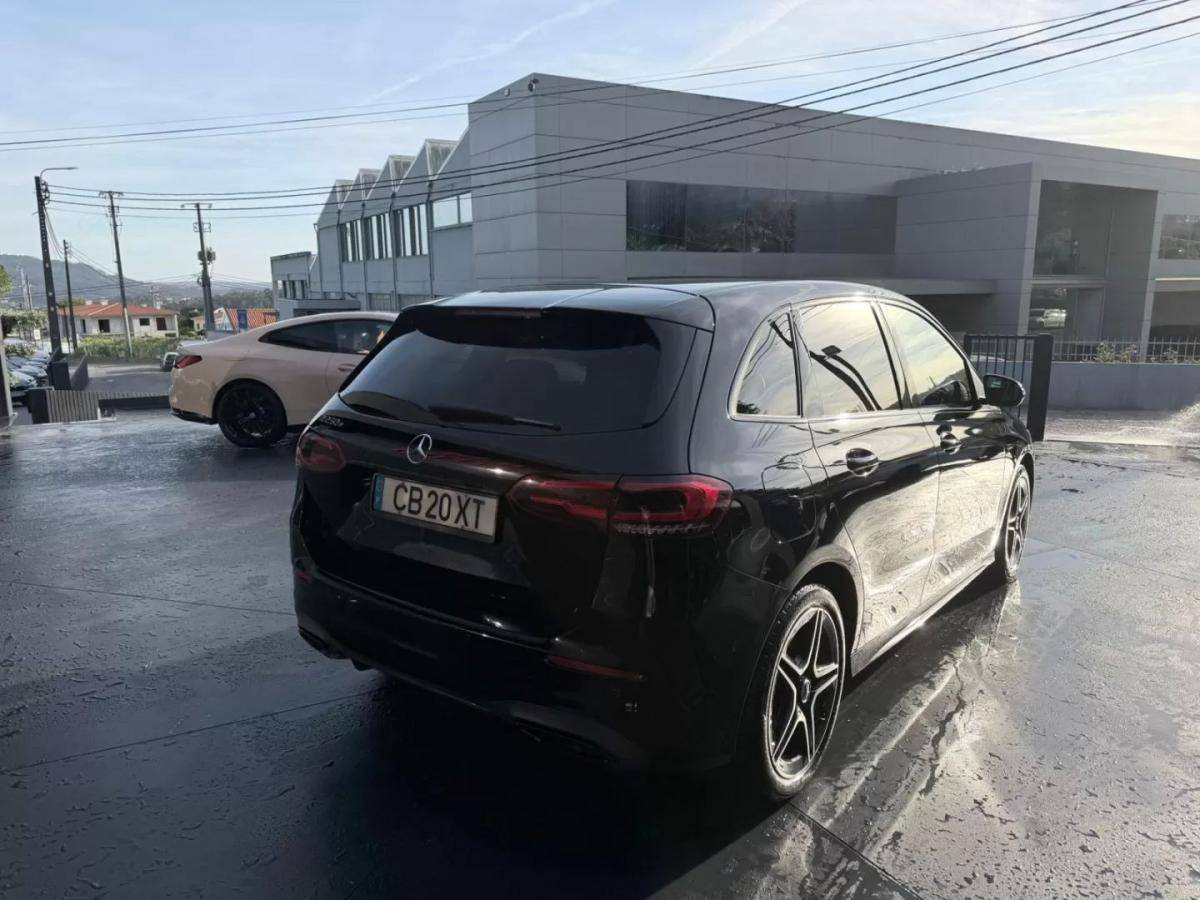 mercedes-benz-classe-b-2020-hibrido-1332cc