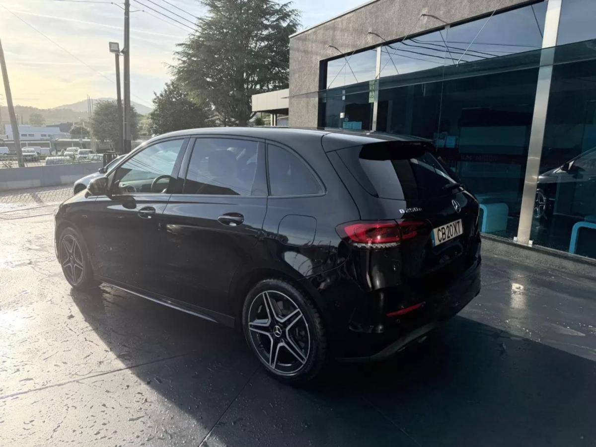 mercedes-benz-classe-b-2020-hibrido-1332cc